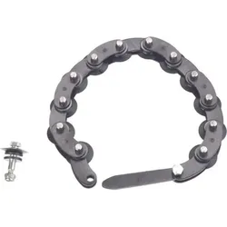 Ersatzkette 4682-01