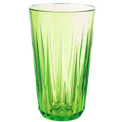 APS Mehrweg-Trinkbecher CRYSTAL 0,5 l