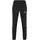 Jako Power Freizeithose schwarz/weiß S