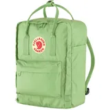 Fjällräven Kanken 16 l apple mint