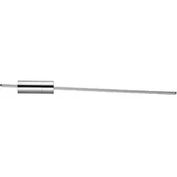 Dornbracht Kugelstange 330 mm platin 90310905700-08 ERSATZTEILE