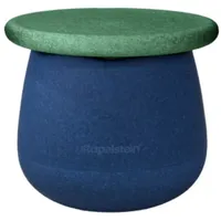 Stapelstein Dynamic small Mehrfarbig