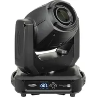Showtec Phantom 100 Spot