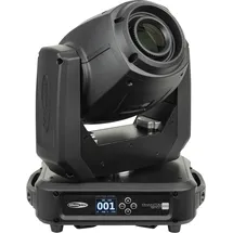 Showtec Phantom 100 Spot