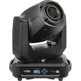 Showtec Phantom 100 Spot