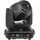 Showtec Phantom 100 Spot