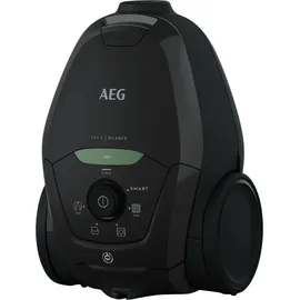 AEG Silence VX82-1-ÖKO