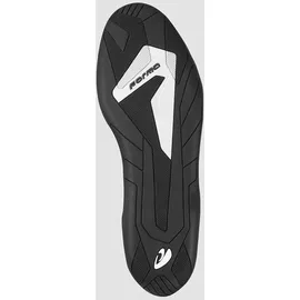 FORMA Viper Dry Schwarz 40