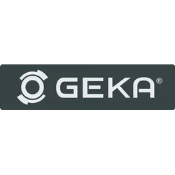 GEKA Formdichtring GEKA ( 4300600020 ) NBR