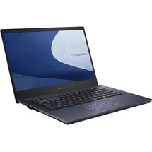 Asus ExpertBook B5 Intel Core i5 -1240P 16 GB RAM 512 GB SSD