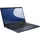 Asus ExpertBook B5 Intel Core i5 -1240P 16 GB RAM 512 GB SSD