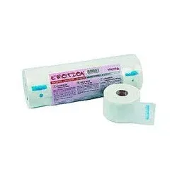 Efalock Halskrausen (5 Rollen)