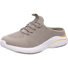 Dockers Clogs Beige 46