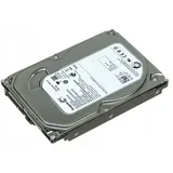 Seagate BarraCuda 7200.12 500GB (ST3500418AS)