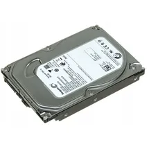 Seagate BarraCuda 7200.12 500GB (ST3500418AS)