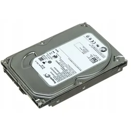 Seagate BarraCuda 7200.12 500GB (ST3500418AS)