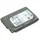 Seagate BarraCuda 7200.12 500GB (ST3500418AS)