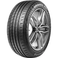 Radar Dimax R8+