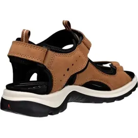 ECCO Offroad Damen cashmere 41