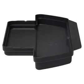 Tefal Optigrill+ XL GC722D
