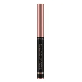 Catrice Aloe Vera Eyeshadow Stick Golden Toffee