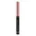 Catrice Aloe Vera Eyeshadow Stick Golden Toffee