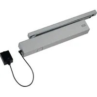 DORMA TS 99 FL Contur Design EN 2-5