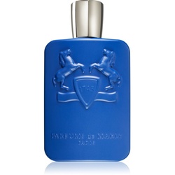 Parfums De Marly Percival Eau de Parfum Unisex 200 ml
