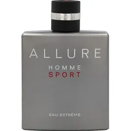 Chanel Allure Sport Eau Extreme 150 ml