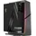 MSI MEG Trident X2 14NUF7-402AT i7 32 GB, 1 TB M.2 SSD, RTX 4070 Ti SUPER