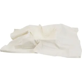 GEFU 13390, Küchensieb Baumwolle,