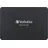 2 TB 2,5''