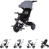 Chipolino ChipolinoTricycle 4 in 1 Pegas
