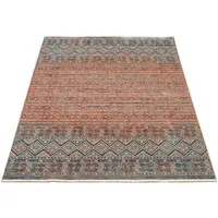 OCI DIE TEPPICHMARKE Teppich GRAND FASHION 13 ( 240