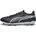 Puma Puma Black-Puma White 42 5