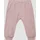 s.Oliver Kuschelige Jogginghose Satin-pink 92