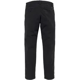 Levi's XX Chino Standard Taper Mineral Black 34/32
