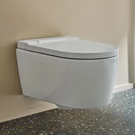 Geberit AquaClean Sela (146220111)