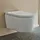 Geberit AquaClean Sela (146220111)