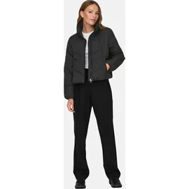 Only Jacke MAGGI Steppjacke - XS
