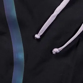 Speedo Fastskin Lzr Pure Intent 2.0 Jammer - 20