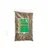 5 kg