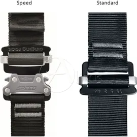 Singing Rock TECHNIC Standard