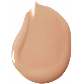 Estée Lauder Futurist Hydra Rescue Moisturizing Makeup LSF 45 4N1 shell beige 35 ml