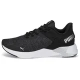 Puma Disperse XT 2