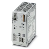 Phoenix Contact TRIO-UPS-2G/1AC/24DC/5