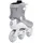 Powerslide Swell Glacier Lake Grau 40