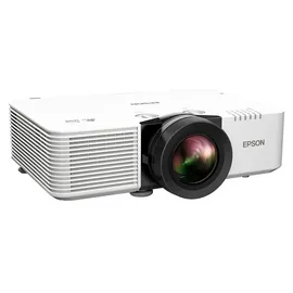 Epson EB-L690SE Laser Weiß