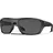 OAKLEY Split Shot OO9416