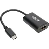 Eaton Power Quality Eaton U444-06N-HD4K6B